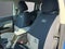 2021 GMC Canyon 2WD Elevation Standard