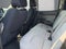 2021 GMC Canyon 2WD Elevation Standard
