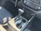 2021 GMC Canyon 2WD Elevation Standard