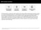 2021 GMC Canyon 2WD Elevation Standard
