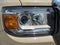 2021 GMC Canyon 4WD AT4 w/Cloth