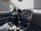 2021 GMC Canyon 4WD AT4 w/Cloth