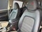 2021 GMC Canyon 4WD AT4 w/Cloth