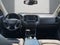 2021 GMC Canyon 4WD AT4 w/Cloth