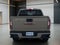 2021 GMC Canyon 4WD AT4 w/Cloth
