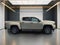 2021 GMC Canyon 4WD AT4 w/Cloth