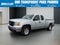 2010 GMC Sierra 1500 SLE
