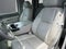 2010 GMC Sierra 1500 SLE