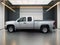 2010 GMC Sierra 1500 SLE