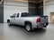 2010 GMC Sierra 1500 SLE