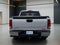 2010 GMC Sierra 1500 SLE