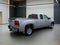 2010 GMC Sierra 1500 SLE