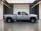 2010 GMC Sierra 1500 SLE