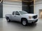 2010 GMC Sierra 1500 SLE