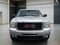 2010 GMC Sierra 1500 SLE