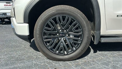 2022 GMC Sierra 1500 Denali Ultimate