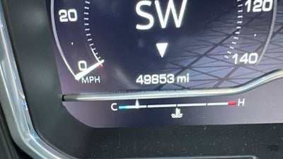 2022 GMC Sierra 1500 Denali Ultimate