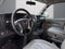 2019 GMC Savana Cargo 2500 Work Van