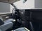 2019 GMC Savana Cargo 2500 Work Van