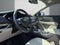 2022 Cadillac XT4 FWD Luxury