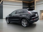 2021 Cadillac XT4 FWD Sport