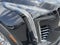 2020 Cadillac XT4 FWD Sport