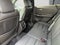 2020 Cadillac XT4 FWD Sport