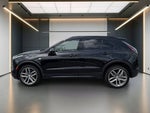 2020 Cadillac XT4 FWD Sport