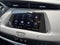 2020 Cadillac XT4 FWD Sport