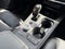 2020 Cadillac XT4 FWD Sport