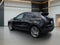 2020 Cadillac XT4 FWD Sport