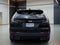 2020 Cadillac XT4 FWD Sport