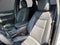 2024 Cadillac XT5 Luxury