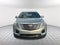 2019 Cadillac XT5 Luxury FWD