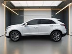 2021 Cadillac XT5 FWD Premium Luxury