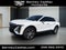 2024 Cadillac LYRIQ Luxury 1