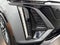 2024 Cadillac LYRIQ Sport 1