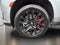 2024 Cadillac Escalade ESV Sport Platinum