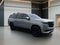 2024 Cadillac Escalade ESV Sport Platinum