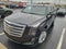 2019 Cadillac Escalade Platinum