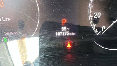 2020 Honda Accord Sedan Sport