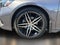 2021 Honda Accord Touring