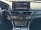 2021 Honda Accord Touring