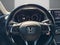 2021 Honda Accord Touring