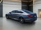 2021 Honda Accord Touring
