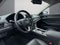 2022 Honda Accord Hybrid Touring