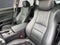 2022 Honda Accord Hybrid Touring