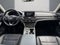 2022 Honda Accord Hybrid Touring