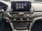 2022 Honda Accord Hybrid Touring