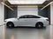2022 Honda Accord Hybrid Touring